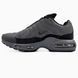Nike Air Max TN Plus GTX Grey/Black nik-0522-939822 фото 22