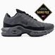 Nike Air Max TN Plus GTX Grey/Black nik-0522-939822 фото 19
