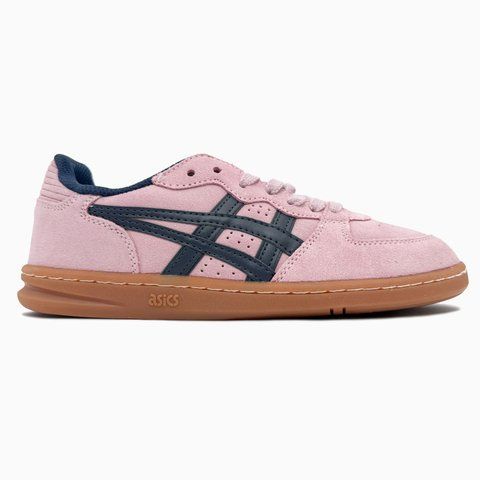 Asics x Hay Skyhand Pink asc-0189-1173532 фото