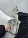 New Balance 2002R Light Grey nbl-0072-202495 фото 11