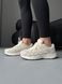 Nike P-6000 Beige nik-0734-1429176 фото 3