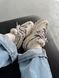 Balenciaga Track Trail Laces White/Lilac bal-0050-1505485 фото 10