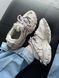 Balenciaga Track Trail Laces White/Lilac bal-0050-1505485 фото 16