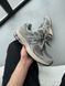New Balance 2002R Light Grey nbl-0072-202495 фото 14