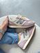 New Balance 471 Pink/Beige/Grey nbl-0403-1183355 фото 8