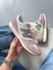 New Balance 471 Pink/Beige/Grey nbl-0403-1183355 фото 7