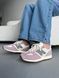 New Balance 471 Pink/Beige/Grey nbl-0403-1183355 фото 12