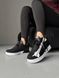 Nike Lunar Force x Acronym Black nik-0710-1393817 фото 10