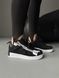Nike Lunar Force x Acronym Black nik-0710-1393817 фото 8