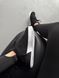 Nike Lunar Force x Acronym Black nik-0710-1393817 фото 12