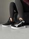 Nike Lunar Force x Acronym Black nik-0710-1393817 фото 9