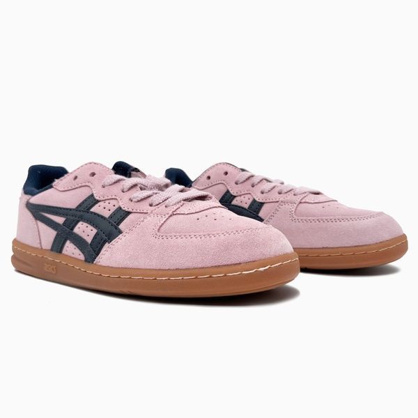 Asics x Hay Skyhand Pink asc-0189-1173532 фото
