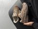 New Balance 204L Brown nbl-0442-1366304 фото 4