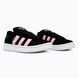 Adidas Campus 00s Black/Pink adi-0580-1617687 фото 2
