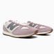 New Balance 471 Pink/Beige/Grey nbl-0403-1183355 фото 2
