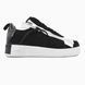 Nike Lunar Force x Acronym Black nik-0710-1393817 фото 1