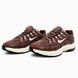Nike P-6000 Fauna Brown Soft Pearl nik-0742-1438212 фото 2