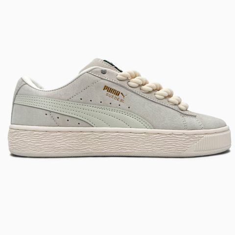 Puma Suede XL Beige 1101102161137 фото