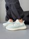 Adidas Yeezy V2, Cloud White adi-0115-43837 фото 3