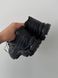 Salomon S/LAB XT-6 Gore-Tex Black slm-0042-923965 фото 28