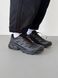 Salomon S/LAB XT-6 Gore-Tex Black slm-0042-923965 фото 31
