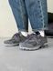 New Balance 2002R Protection Pack Phantom nbl-0076-208251 фото 3