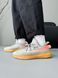 Adidas Yeezy V2, TRFRM adi-0101-46576 фото 3