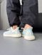 Adidas Yeezy V2, Cloud White adi-0115-43837 фото 7
