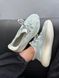 Adidas Yeezy V2, Cloud White adi-0115-43837 фото 17