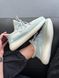Adidas Yeezy V2, Cloud White adi-0115-43837 фото 16