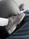 New Balance 2002R Protection Pack Phantom nbl-0076-208251 фото 13