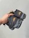 New Balance 2002R Protection Pack Phantom nbl-0076-208251 фото 19