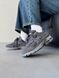 New Balance 2002R Protection Pack Phantom nbl-0076-208251 фото 8