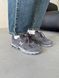 New Balance 2002R Protection Pack Phantom nbl-0076-208251 фото 7