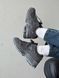 New Balance 2002R Protection Pack Phantom nbl-0076-208251 фото 10