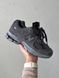 New Balance 2002R Protection Pack Phantom nbl-0076-208251 фото 17
