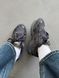 New Balance 2002R Protection Pack Phantom nbl-0076-208251 фото 12