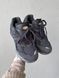 New Balance 2002R Protection Pack Phantom nbl-0076-208251 фото 18