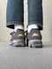 New Balance 2002R Protection Pack Phantom nbl-0076-208251 фото 6
