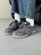 New Balance 2002R Protection Pack Phantom nbl-0076-208251 фото 9