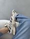 New Balance 9060 Beige/Brown nbl-0302-800968 фото 12