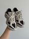 New Balance 9060 Beige/Brown nbl-0302-800968 фото 21