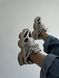 New Balance 9060 Beige/Brown nbl-0302-800968 фото 14