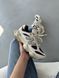 New Balance 9060 Beige/Brown nbl-0302-800968 фото 15