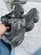 New Balance 9060 Grey nbl-0386 nbl-0386-1097510 фото 18
