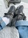 New Balance 9060 Grey nbl-0386 nbl-0386-1097510 фото 13