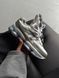 New Balance ABZORB 2000 Silver/White nbl-0444-1362219 фото 14