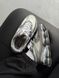 New Balance ABZORB 2000 Silver/White nbl-0444-1362219 фото 17