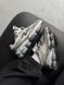 New Balance ABZORB 2000 Silver/White nbl-0444-1362219 фото 16