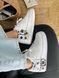 Nike Air Force 1 Low х Comme des Gar&ccedil;ons Supreme nik-0671-1254738 фото 14